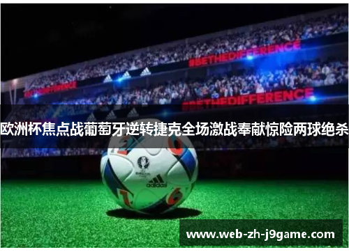 欧洲杯焦点战葡萄牙逆转捷克全场激战奉献惊险两球绝杀 欧洲杯焦点战葡萄牙逆转捷克全场激战奉献惊险两球绝杀