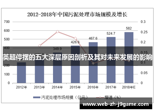 英超停摆的五大深层原因剖析及其对未来发展的影响 英超停摆的五大深层原因剖析及其对未来发展的影响