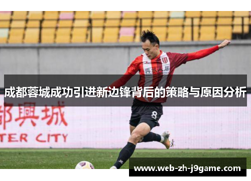 成都蓉城成功引进新边锋背后的策略与原因分析 成都蓉城成功引进新边锋背后的策略与原因分析