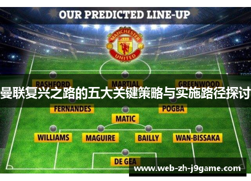 曼联复兴之路的五大关键策略与实施路径探讨