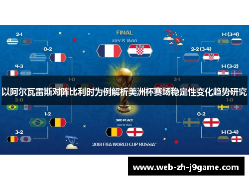 以阿尔瓦雷斯对阵比利时为例解析美洲杯赛场稳定性变化趋势研究